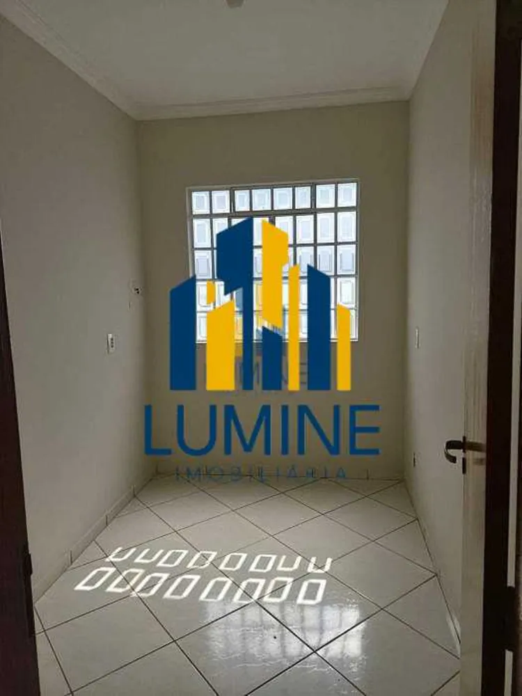 Casa, 4 quartos, 390 m² - Foto 4