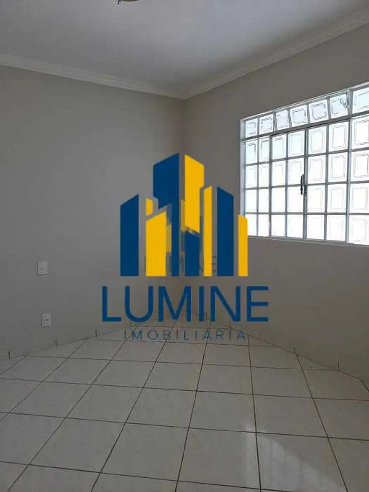 Casa, 4 quartos, 390 m² - Foto 8
