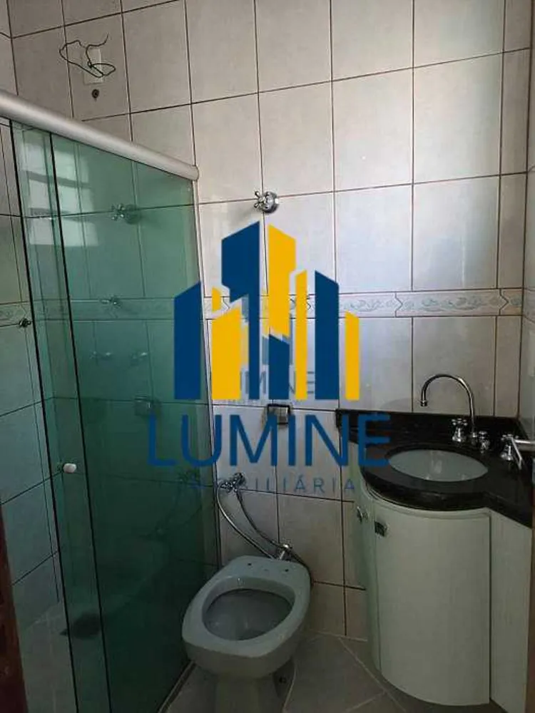 Casa, 4 quartos, 390 m² - Foto 6