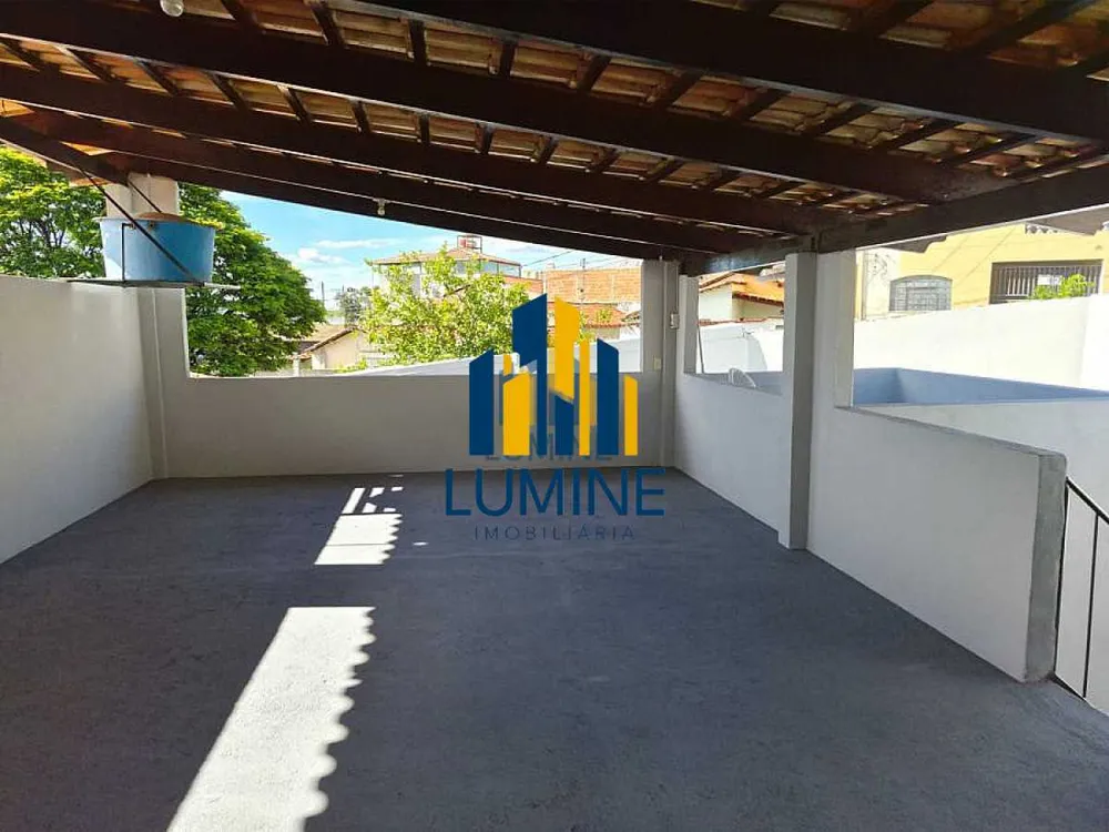 Casa, 4 quartos, 390 m² - Foto 5