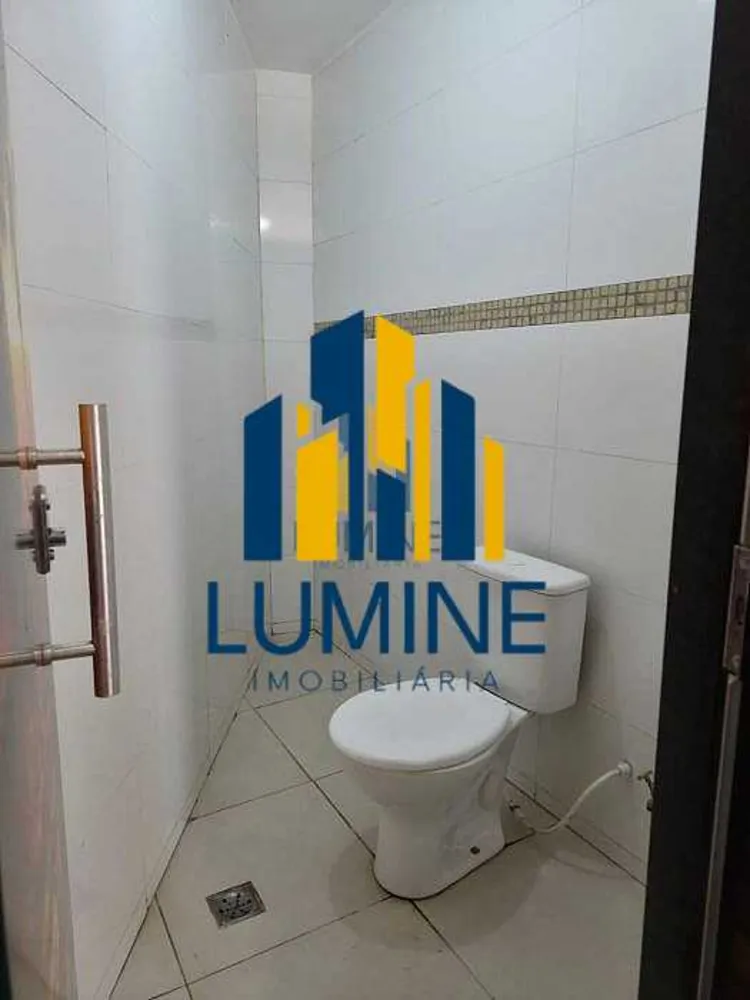 Casa, 4 quartos, 390 m² - Foto 7