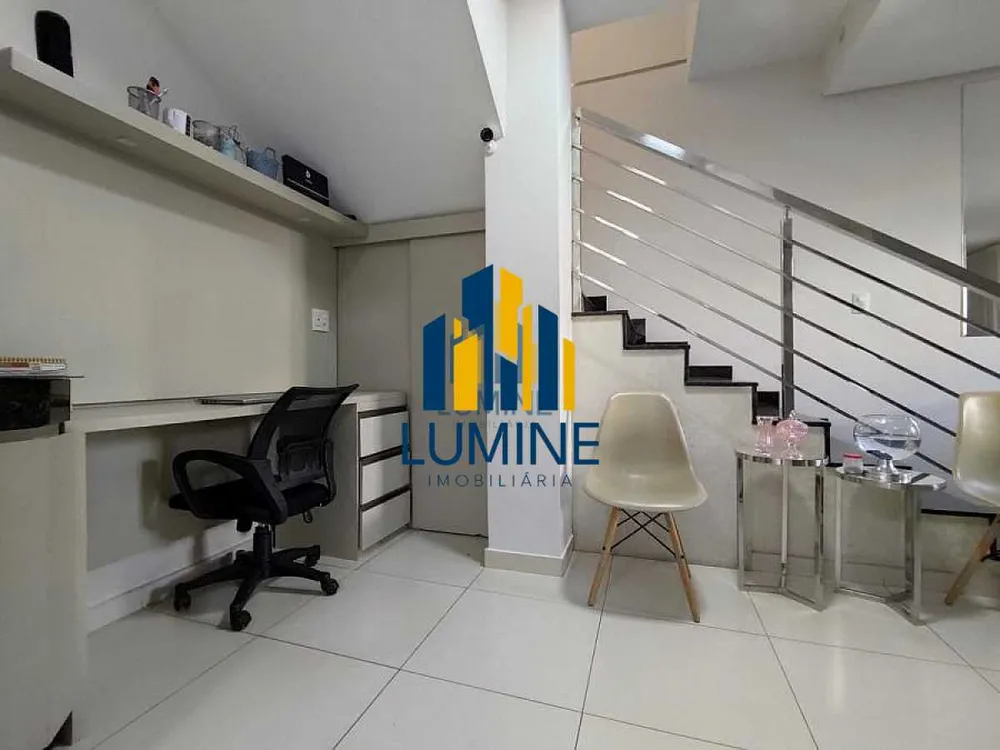 Casa, 3 quartos, 200 m² - Foto 4