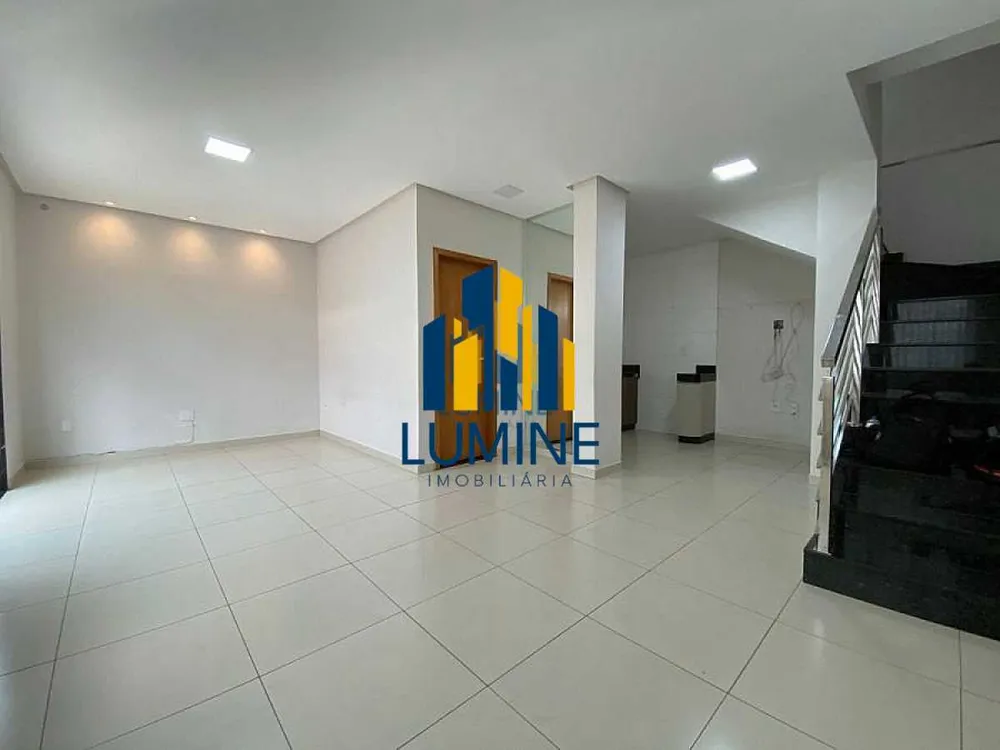 Casa, 3 quartos, 200 m² - Foto 6