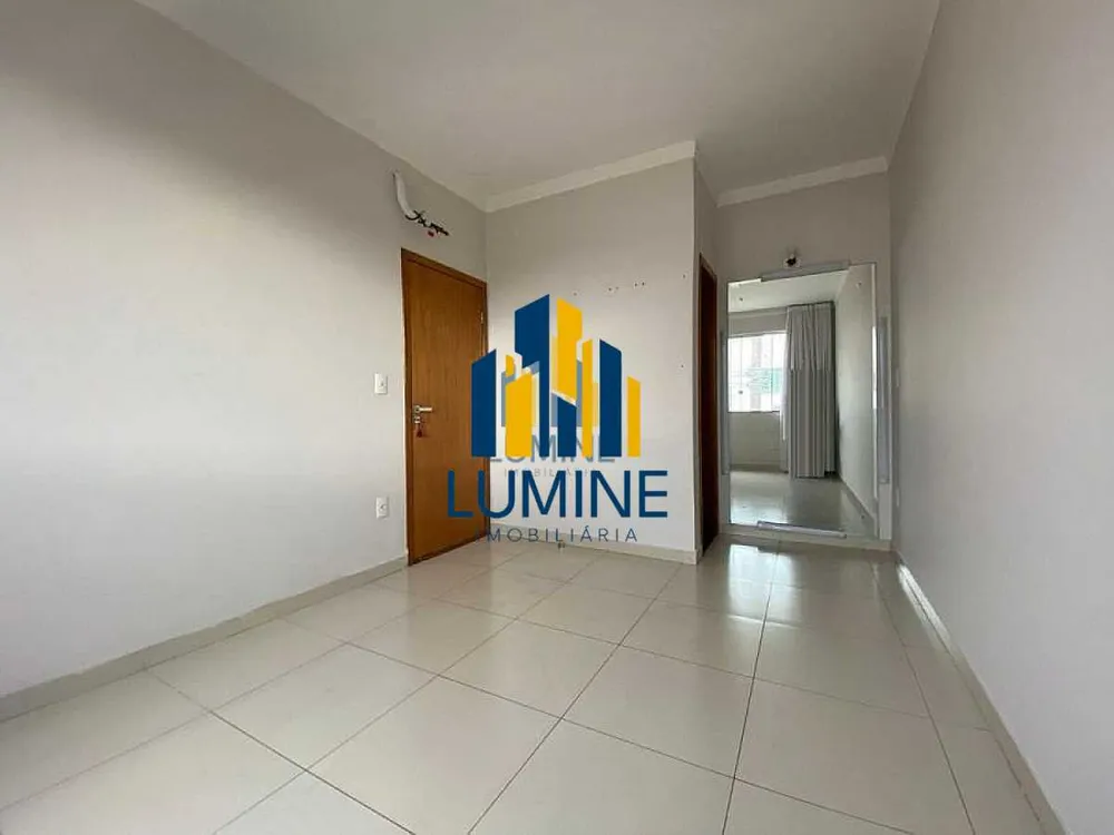 Casa, 3 quartos, 200 m² - Foto 14