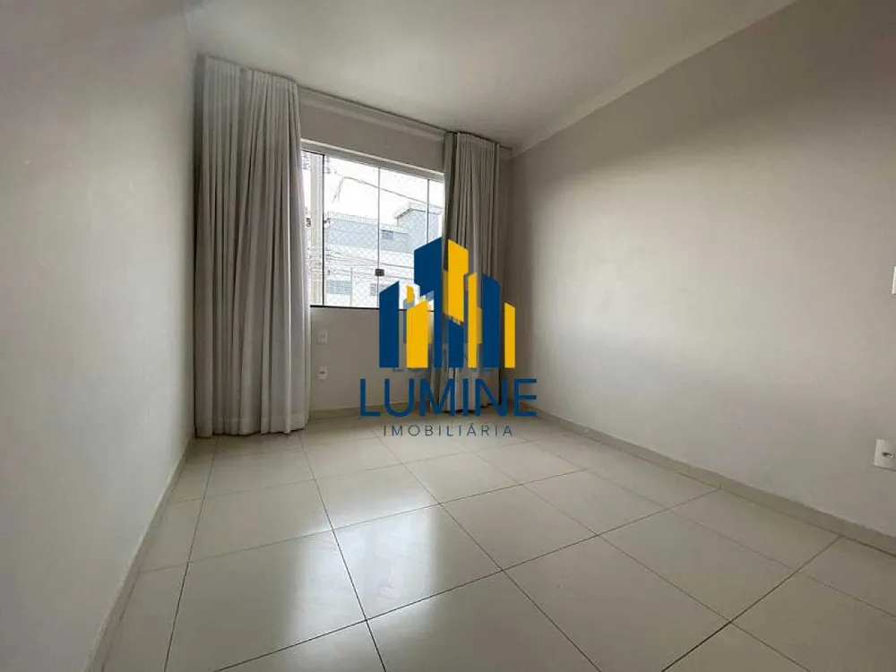 Casa, 3 quartos, 200 m² - Foto 15