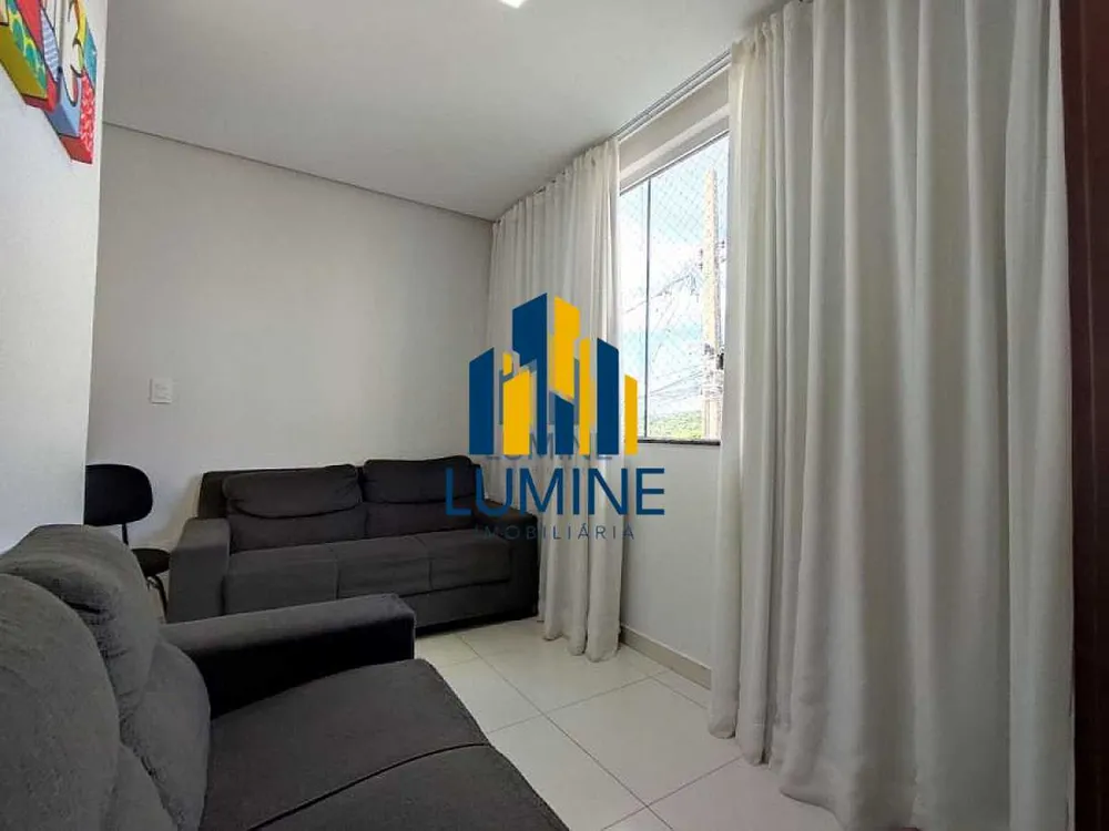 Casa, 3 quartos, 200 m² - Foto 16