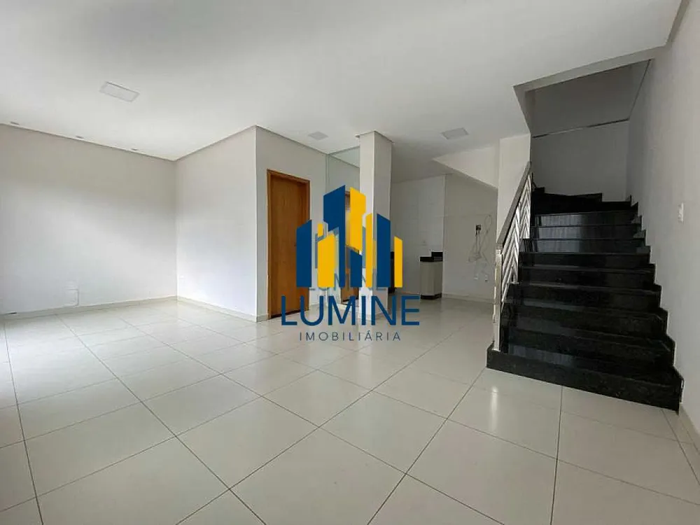 Casa, 3 quartos, 200 m² - Foto 10