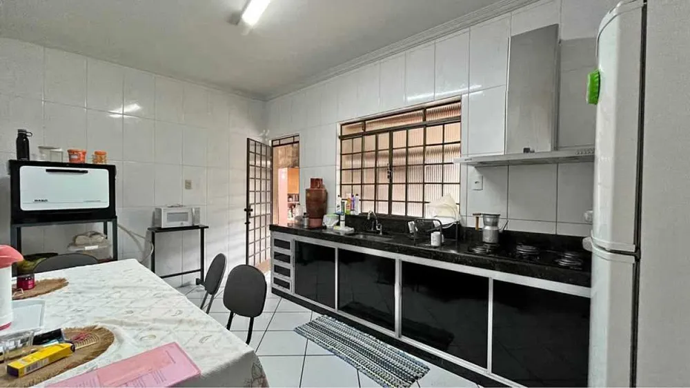 Casa, 3 quartos, 180 m² - Foto 8