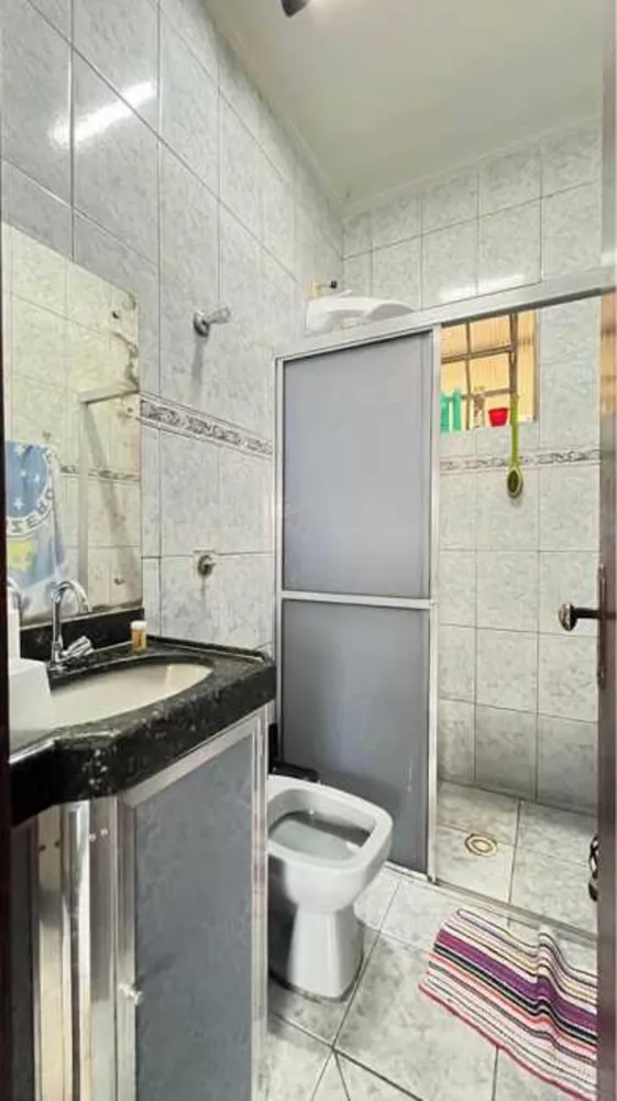 Casa, 3 quartos, 180 m² - Foto 6