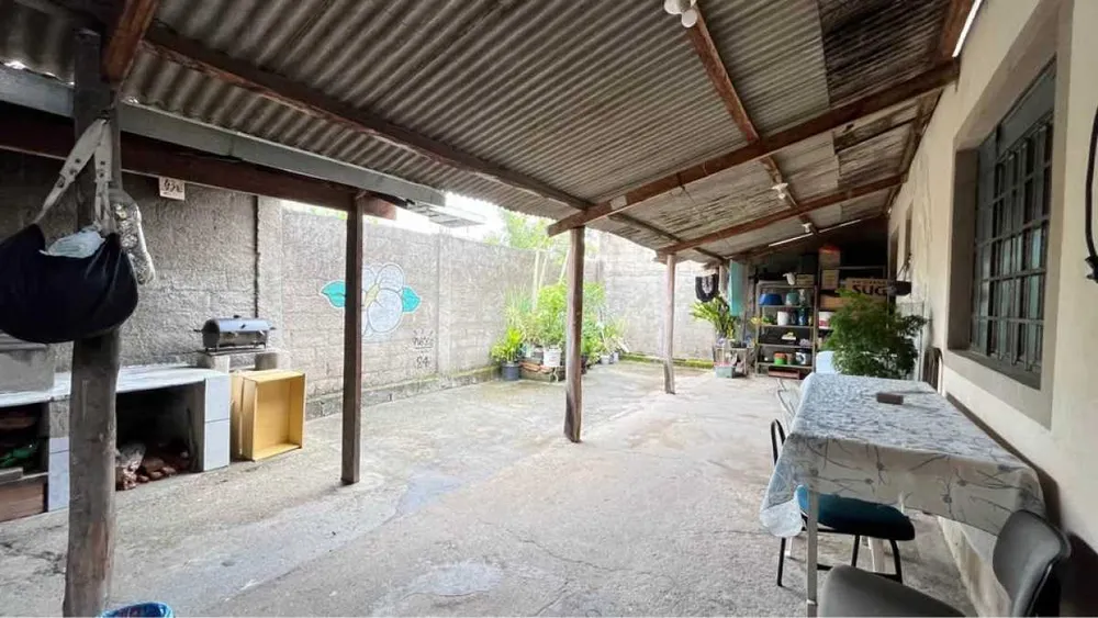 Casa, 3 quartos, 180 m² - Foto 3