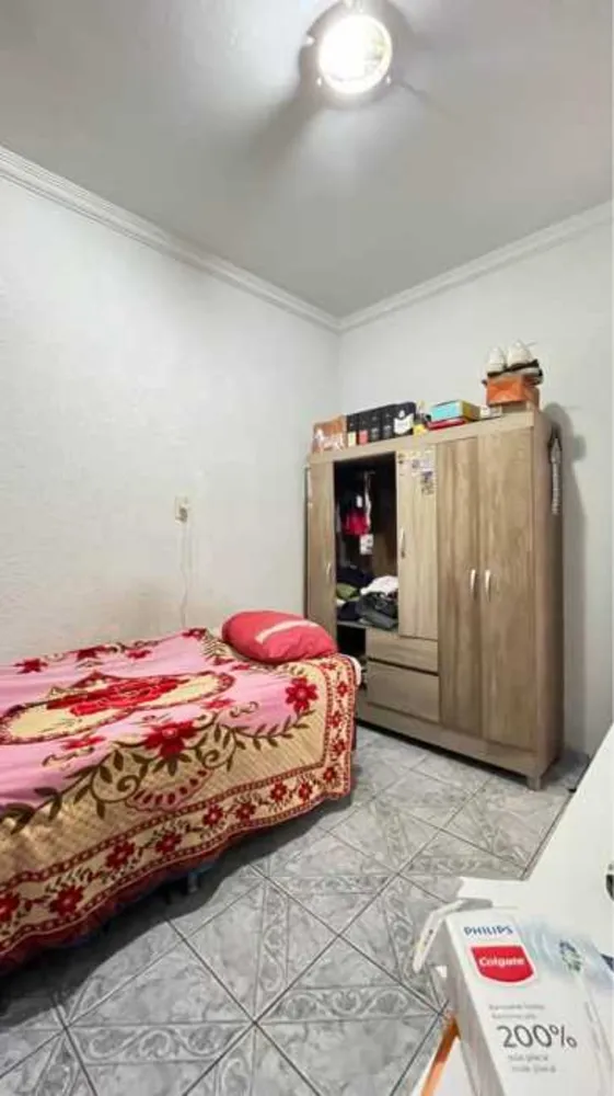 Casa, 3 quartos, 180 m² - Foto 14