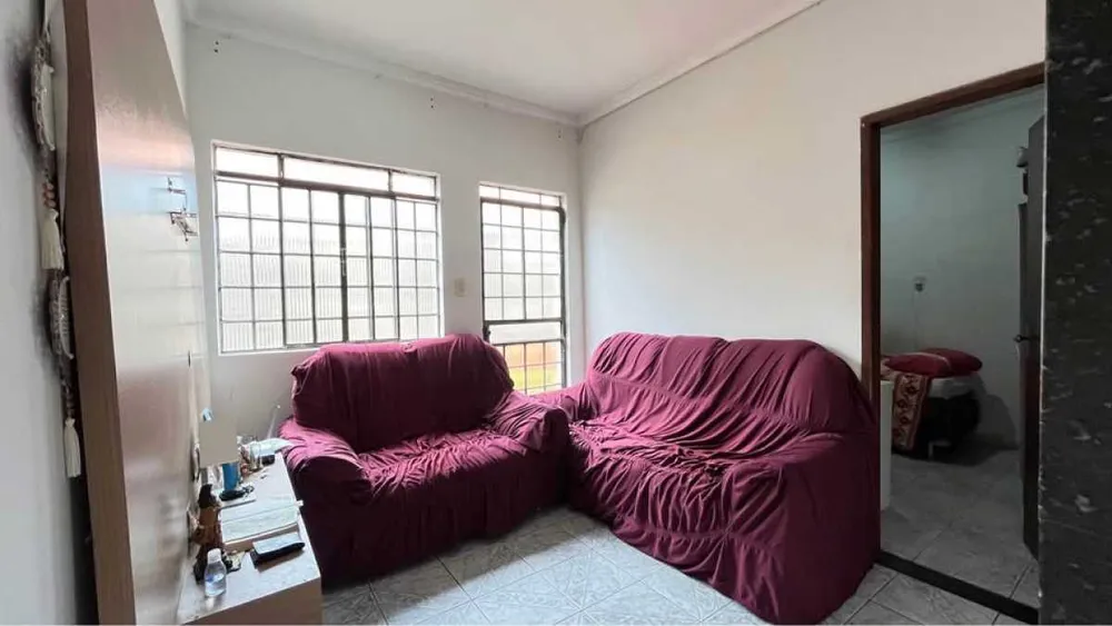 Casa, 3 quartos, 180 m² - Foto 11