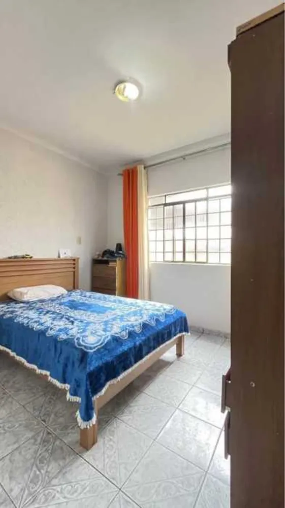 Casa, 3 quartos, 180 m² - Foto 4