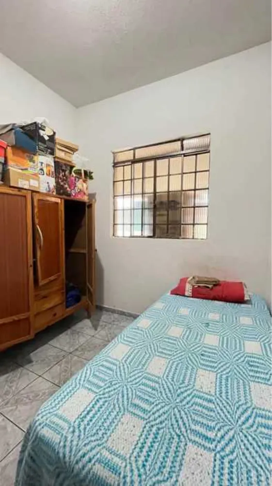 Casa, 3 quartos, 180 m² - Foto 5