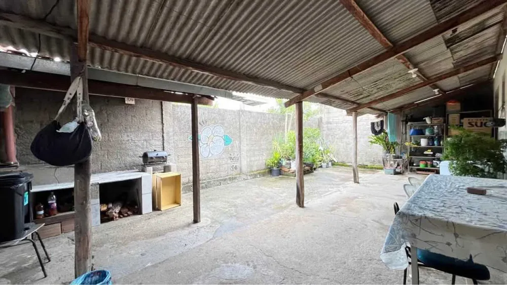 Casa, 3 quartos, 180 m² - Foto 15