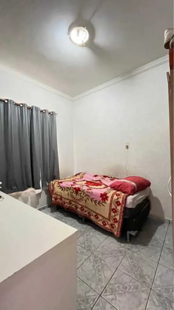 Casa, 3 quartos, 180 m² - Foto 13