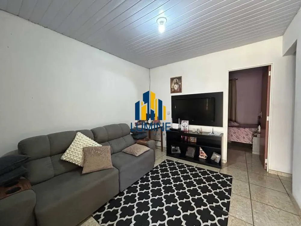Casa, 2 quartos, 300 m² - Foto 5