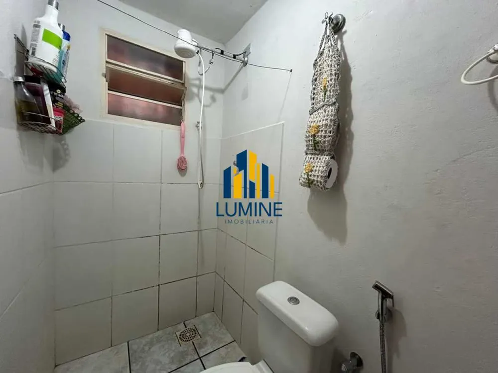 Casa, 2 quartos, 300 m² - Foto 6