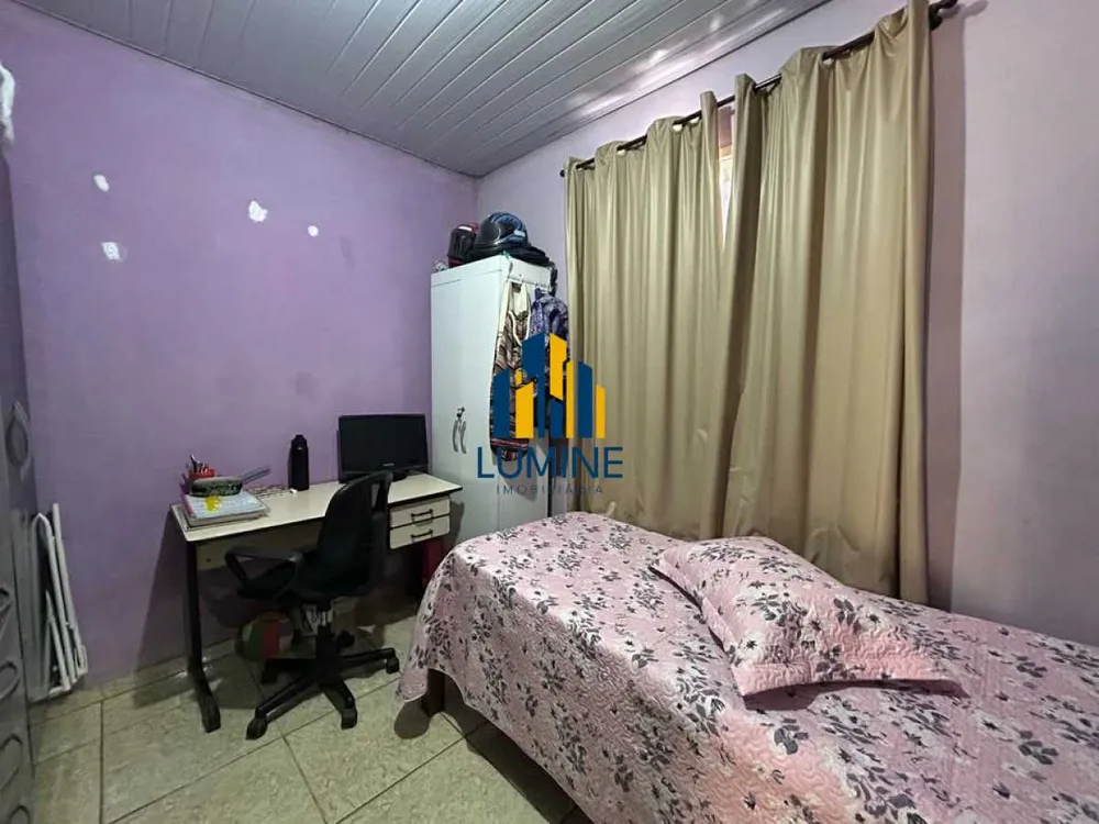 Casa, 2 quartos, 300 m² - Foto 9