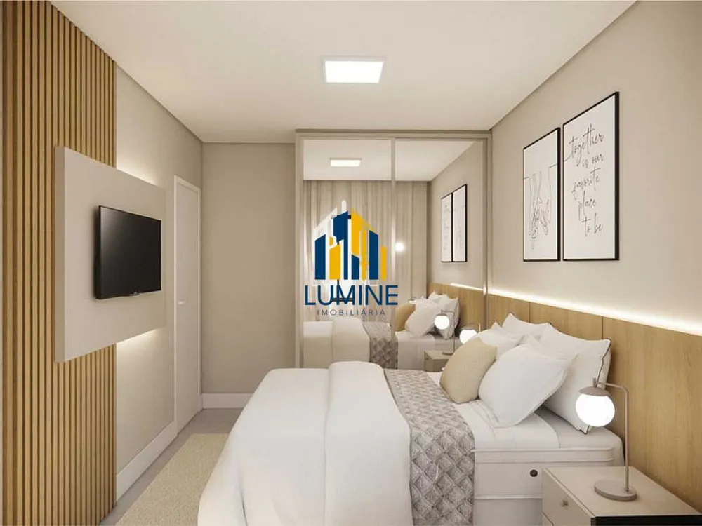 Casa, 3 quartos, 237 m² - Foto 4