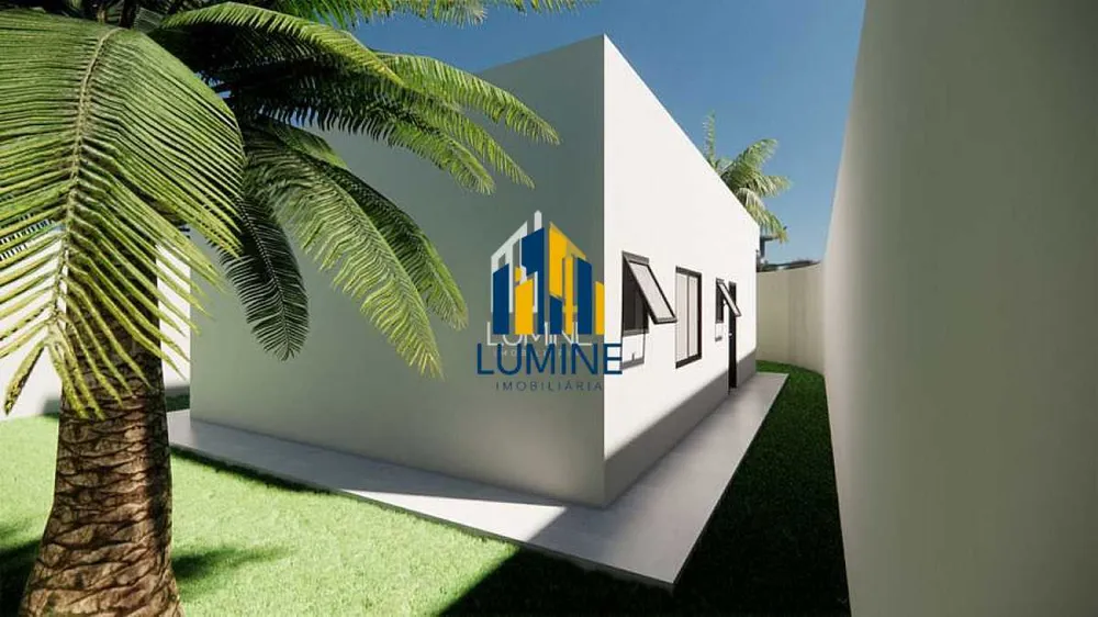 Casa, 3 quartos, 237 m² - Foto 9