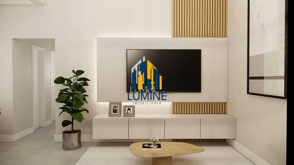Casa, 3 quartos, 237 m² - Foto 5