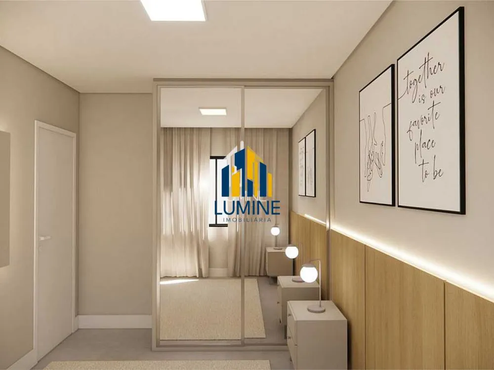 Casa, 3 quartos, 237 m² - Foto 13