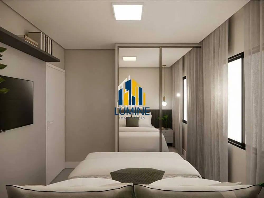 Casa, 3 quartos, 237 m² - Foto 4