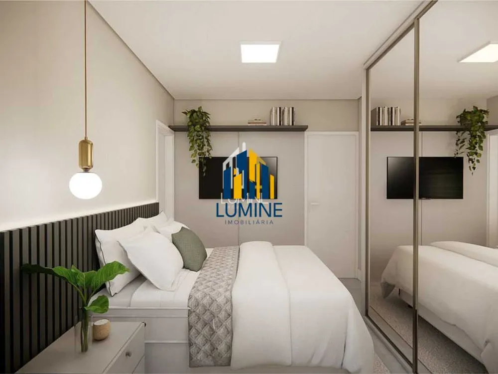 Casa, 3 quartos, 237 m² - Foto 1
