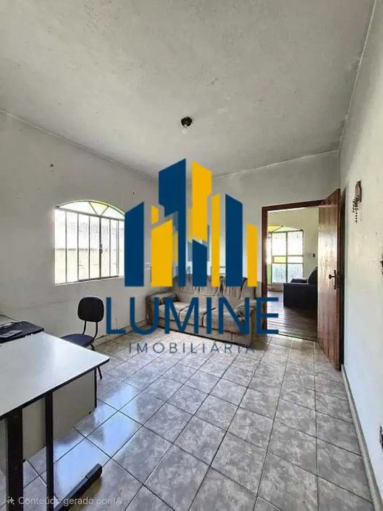 Casa, 3 quartos, 300 m² - Foto 5