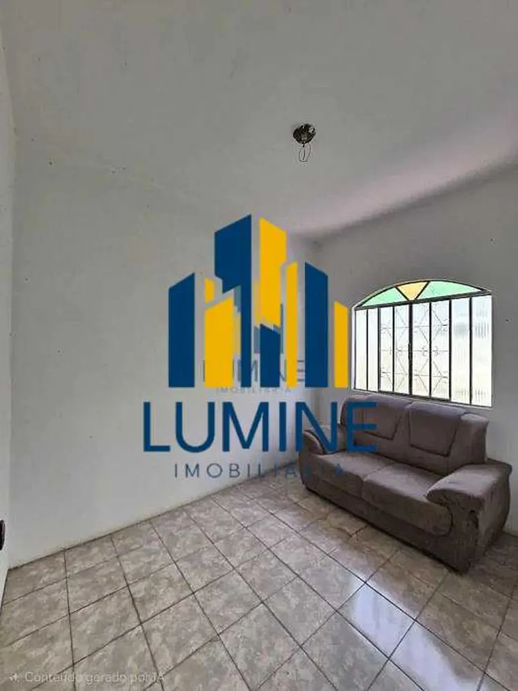 Casa, 3 quartos, 300 m² - Foto 7