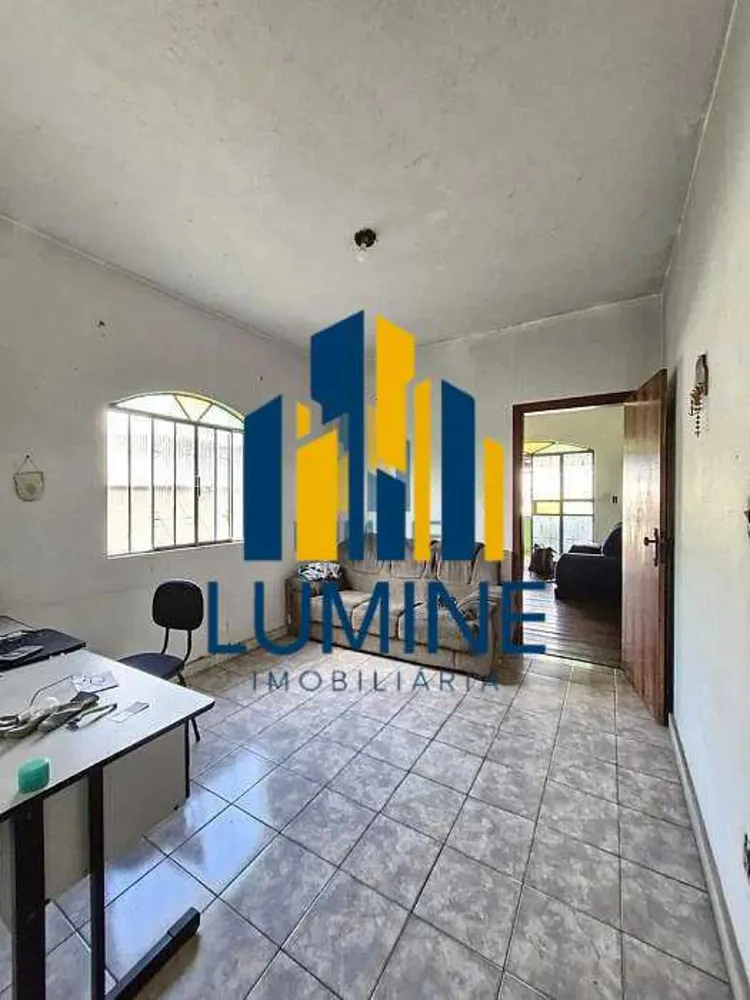 Casa, 3 quartos, 300 m² - Foto 6