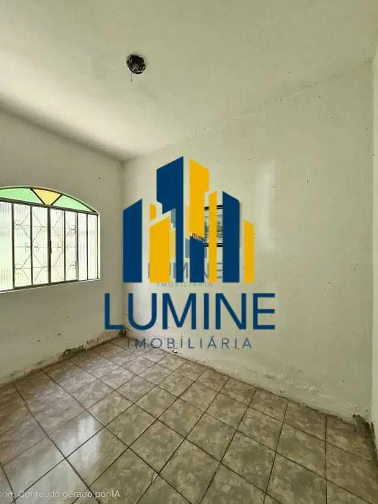 Casa, 3 quartos, 300 m² - Foto 10