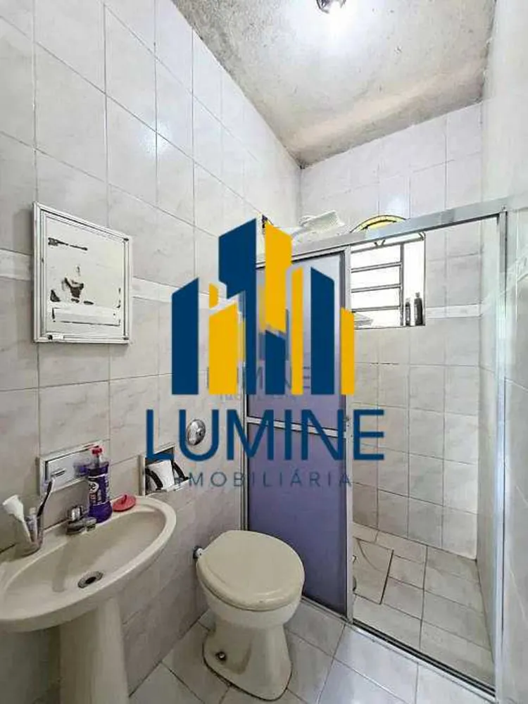 Casa, 3 quartos, 300 m² - Foto 3