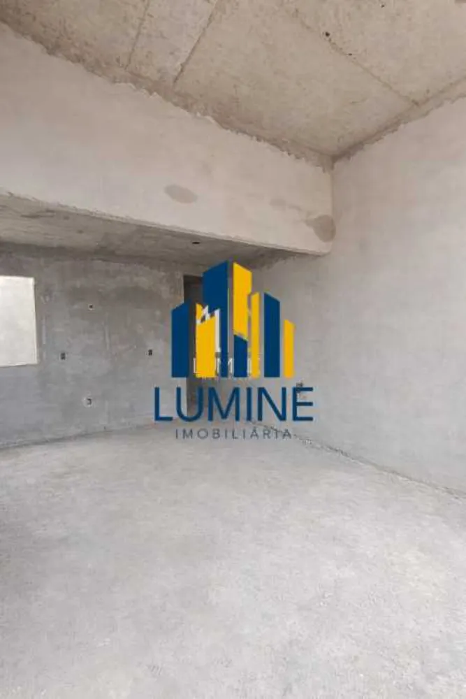 Casa, 3 quartos, 150 m² - Foto 1
