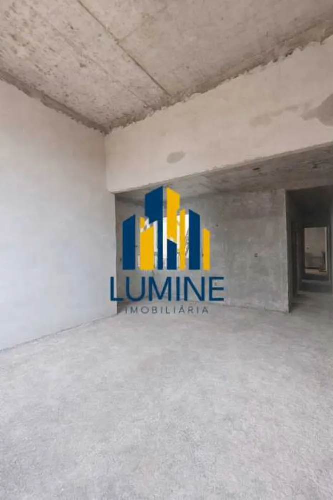 Casa, 3 quartos, 150 m² - Foto 16