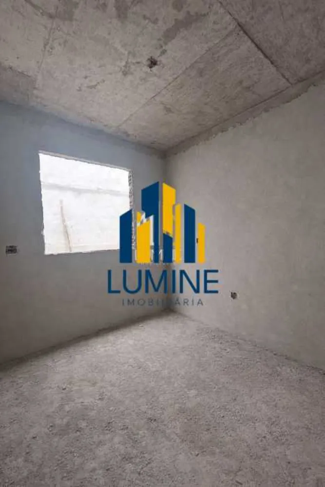 Casa, 3 quartos, 150 m² - Foto 1