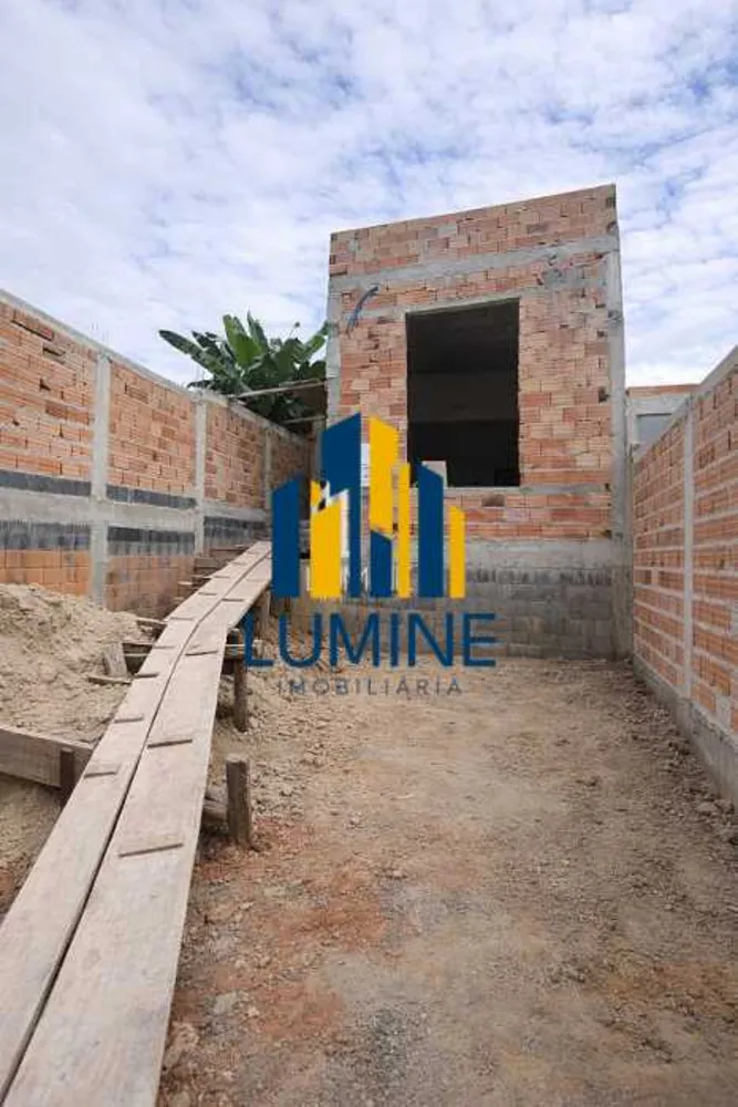 Casa, 3 quartos, 150 m² - Foto 14