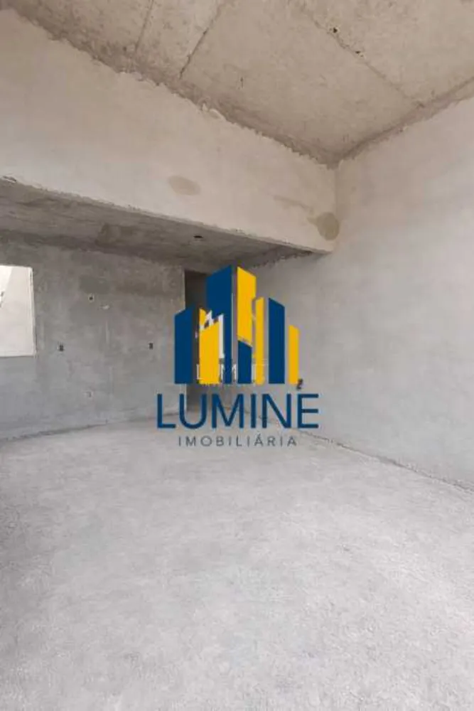 Casa, 3 quartos, 150 m² - Foto 12