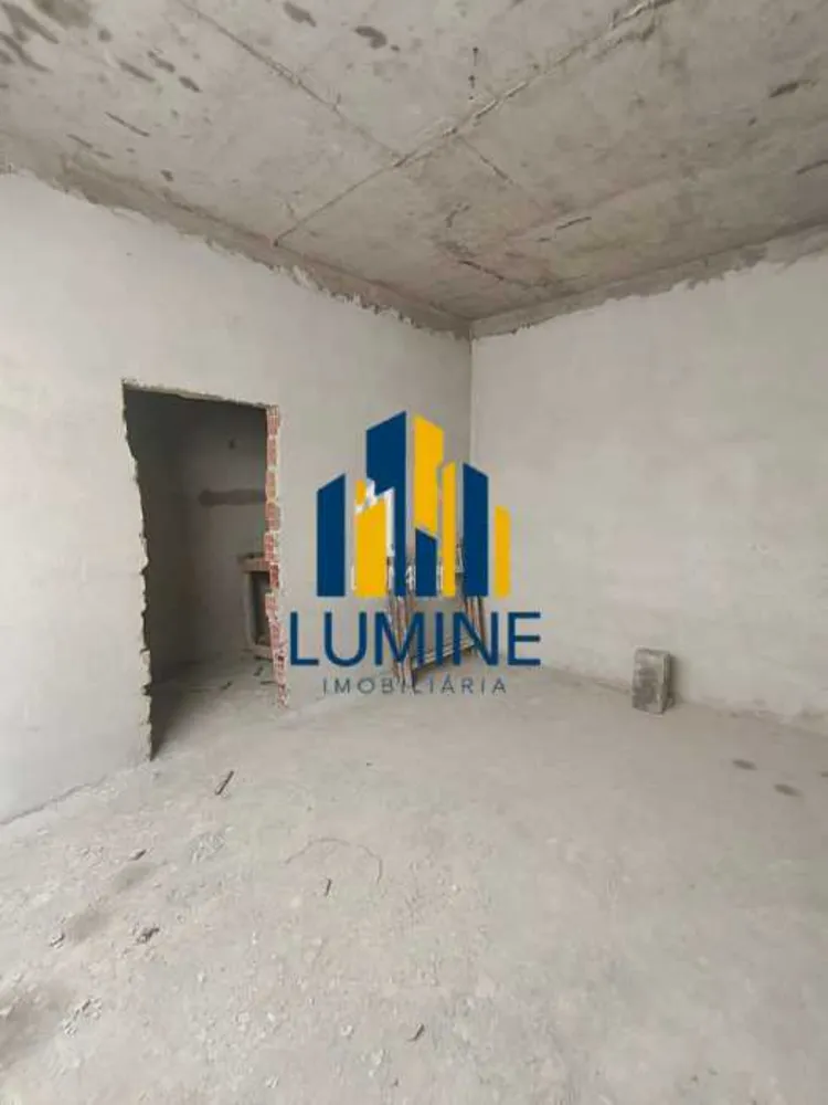 Casa, 3 quartos, 150 m² - Foto 5