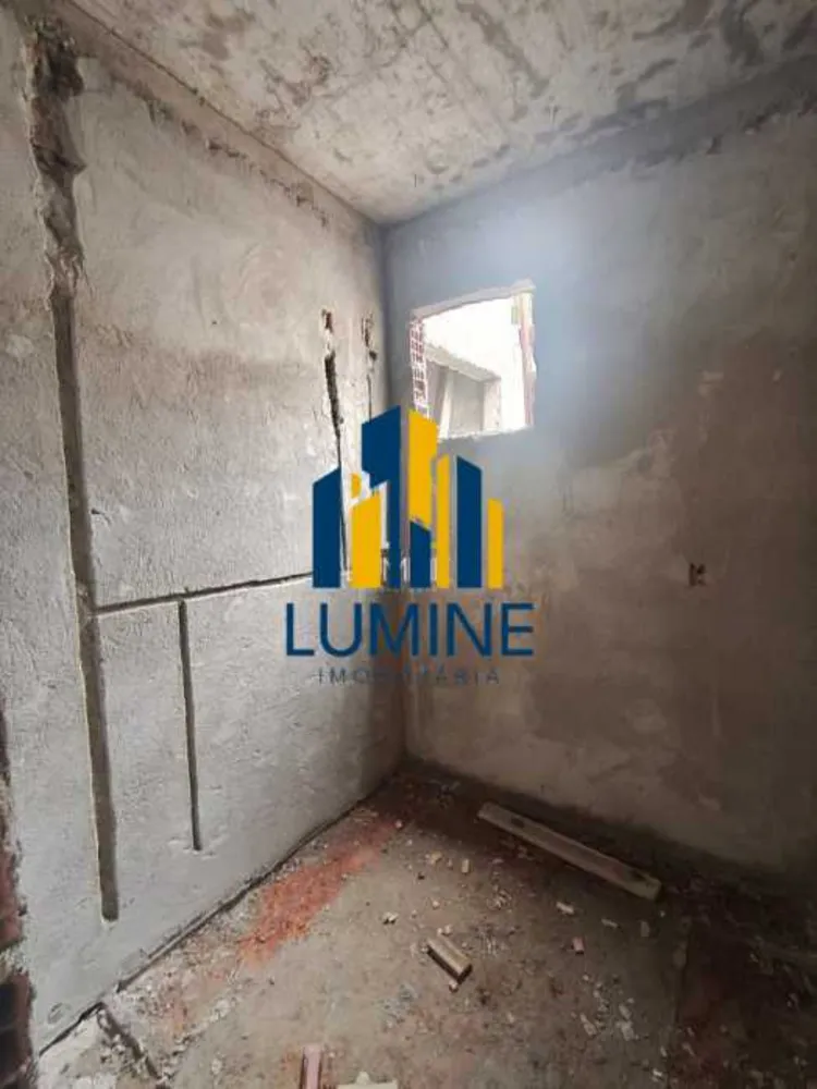 Casa, 3 quartos, 150 m² - Foto 3