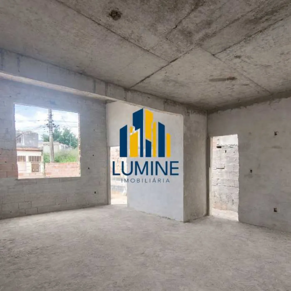 Casa, 3 quartos, 150 m² - Foto 10