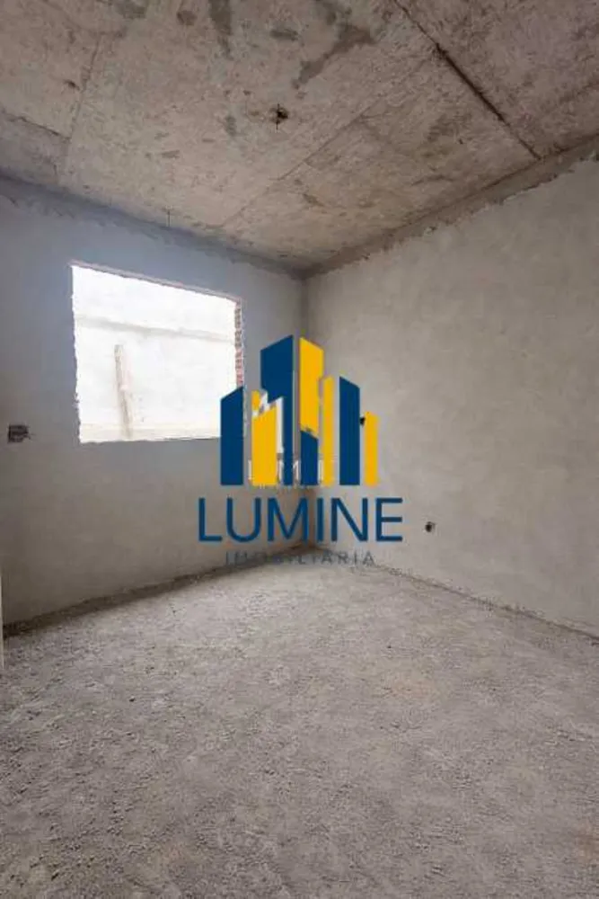 Casa, 3 quartos, 150 m² - Foto 4
