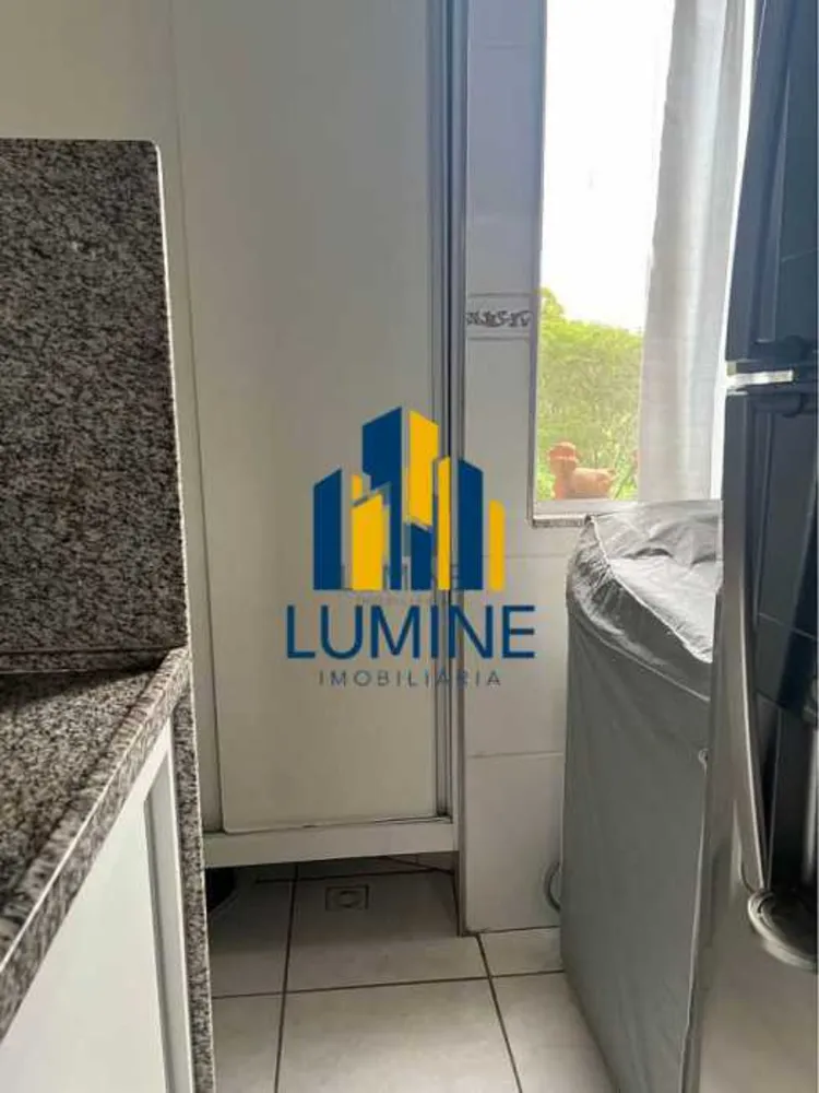 Apartamento, 3 quartos - Foto 4