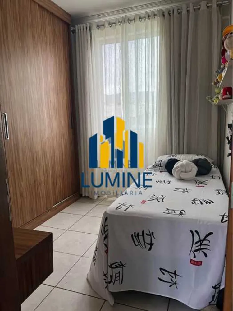 Apartamento, 3 quartos - Foto 10