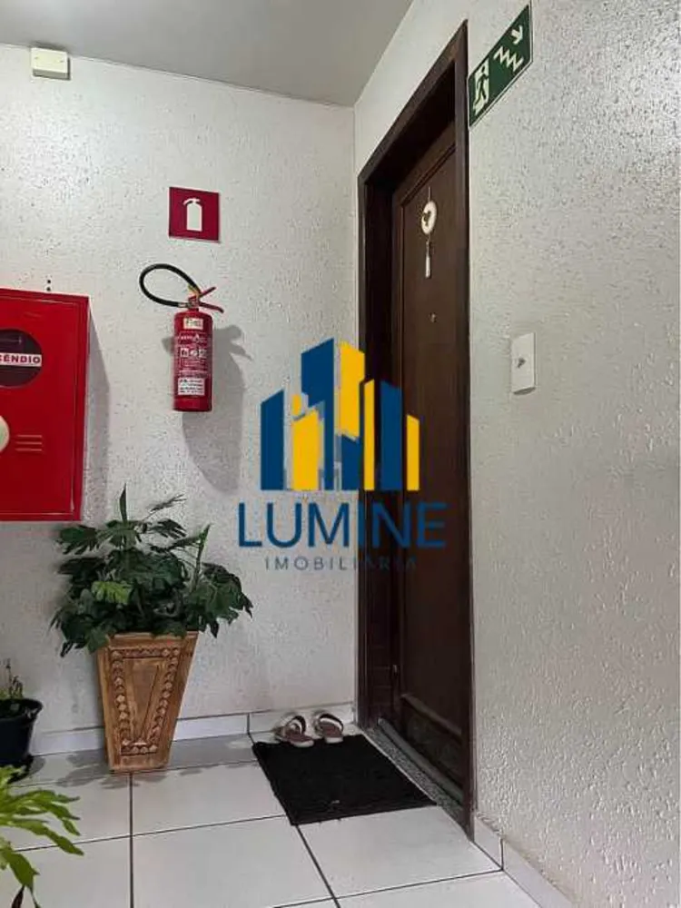 Apartamento, 3 quartos - Foto 8