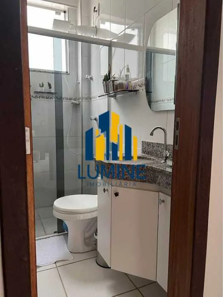Apartamento, 3 quartos - Foto 9