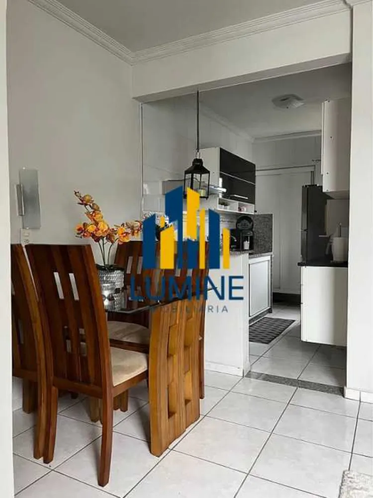 Apartamento, 3 quartos - Foto 11