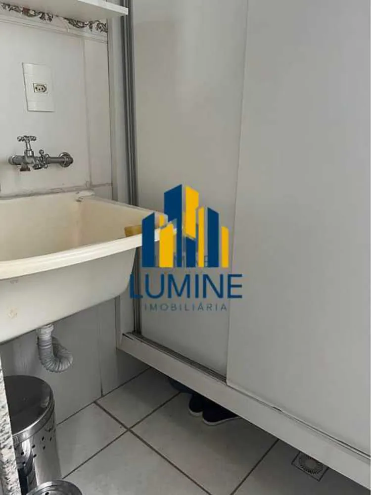 Apartamento, 3 quartos - Foto 8