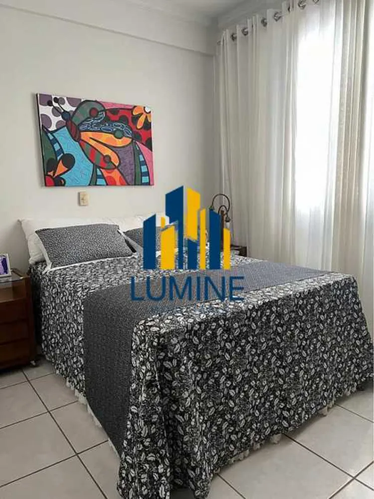 Apartamento, 3 quartos - Foto 5
